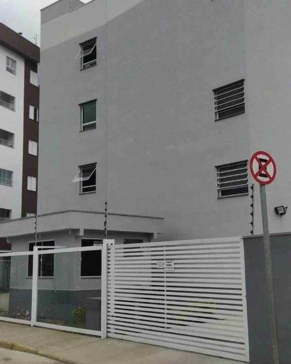 Ferienwohnung Apartamento Ubatuba Pereque Mirim Exterior foto